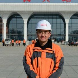 山东华森建筑消防项目有限公司，实操经验分享
