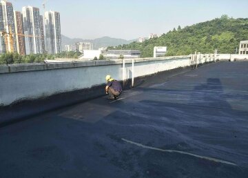 山东康森新材料有限公司招聘，很多人第一步就错了